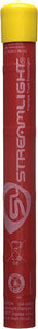 STREAMLIGHT Battery Stick Battery Stick, (SL 20X LED)
