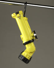 Streamlight Knucklehead Alkaline Model Work Light