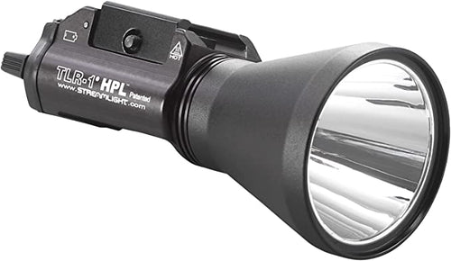 STREAMLIGHT 6692152-SSI TLR1s HP STD 69215 - multi, N/A