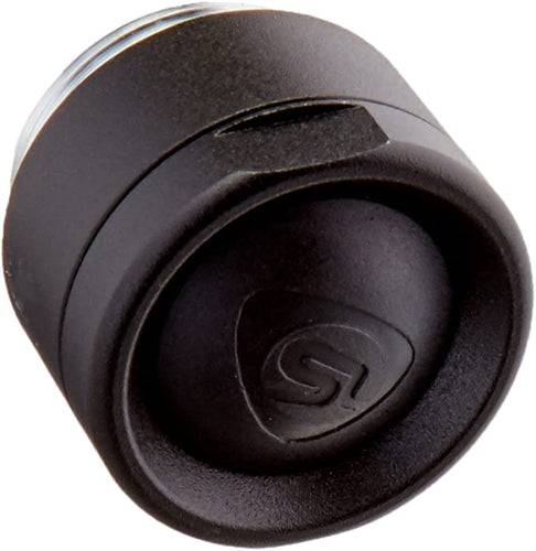 STREAMLIGHT Stinger Ds Led Tail Cap Switch