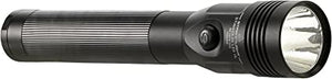 Streamlight Stinger DS LED High Lumen Rechargeable Flashlight