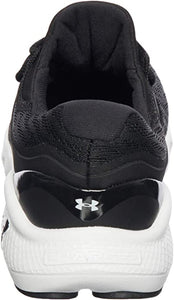 Under Armour Men Armour Charged Vantage Shoes