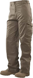 Tru-Spec Men's 24-7 Series Tactical Booth Cut Trousers