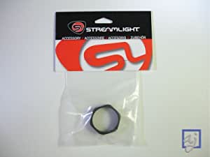 STREAMLIGHT Anti Roll Ring