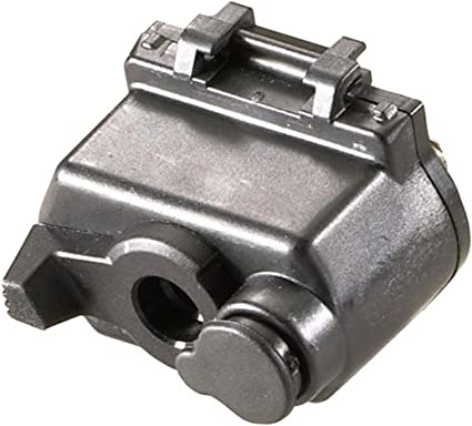 STREAMLIGHT Remote Door/Switch Assembly Flashlight w/SAFETY ON/OFF TLR-1/TLR-2