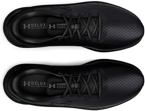 Under Armour Charged Pursuit 3 Running Shoes - AW22