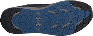 Under Armour Men's Charged Bandit Trek 2 Hiking Boot