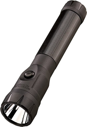 PolyStinger LED with 120V