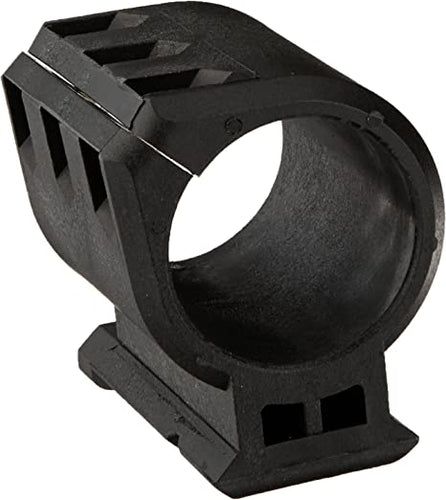 Streamlight Mag Tube Rail TL, SuperTac, TLR