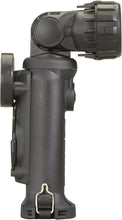 Streamlight Knucklehead Alkaline Model Work Light
