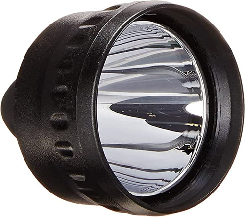 STREAMLIGHT Face Cap Assy