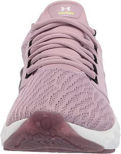 Under Armour Men Armour Charged Vantage Shoes