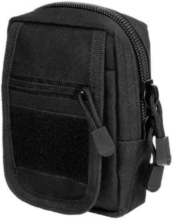 NcSTAR VISM Small Utility Pouch