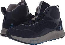 Under Armour Men's Charged Bandit Trek 2 Hiking Boot