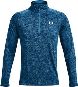 Under Armour Mens Tech 2.0 Sweater