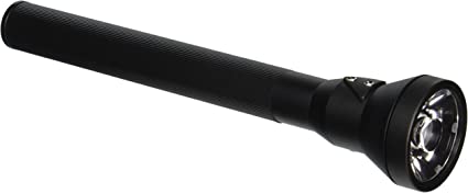 Streamlight 77550 UltraStinger LED Flashlight without Charger