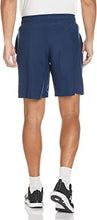 Under Armour Mens Woven Graphic WM Shorts