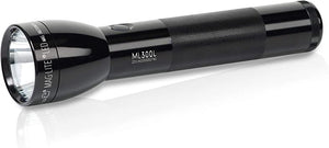 Maglite ML300L-S2016 2D LED Torch, Black	https://www.amazon.co.uk/dp/B00MOL81QI
