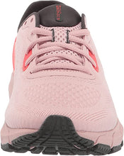 Under Armour Womens HOVR Sonic 5 Running Shoes Ladies