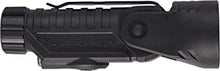 Streamlight 88903 Vantage 180 Helmet/Right-Angle Multi-Function Flashlight, Black - 250 Lumens
