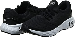 Under Armour Men Armour Charged Vantage Shoes