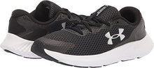Under Armour Charged Rogue 3 Trainers Women's Runners