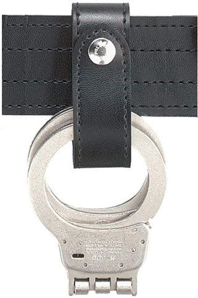Safariland 690 Handcuff Strap, 1 Snap 690-22PBL