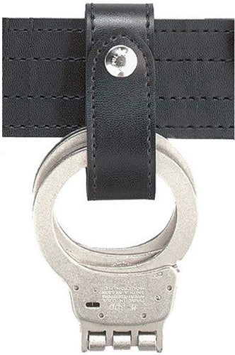 Safariland 690 Handcuff Strap, 1 Snap 690-22