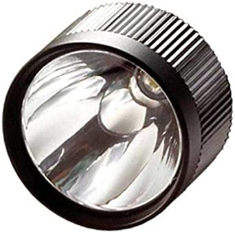 Streamlight Stinger LED Lens Assembly