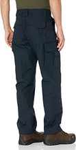 Tru-Spec Men's Lightweight 24-7 Pant, Dark Navy, 40 x 30-Inch