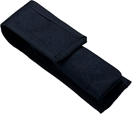 Streamlight 85905 Flashlight Holster Lighting, Black, One Size