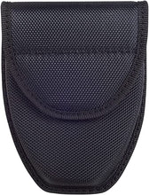 ASP Tactical Handcuff Case - Black