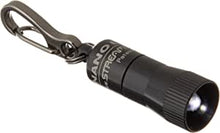 Streamlight LED Nanolight