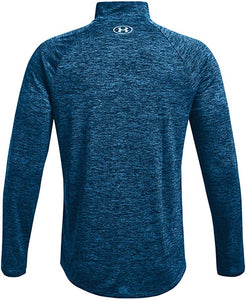 Under Armour Mens Tech 2.0 Sweater