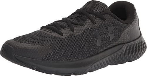 Under Armour Charged Rogue 3 Trainers Women's Runners
