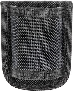 Hero's Pride Flashlight Holders - Open Top - Medium: Stinger, Stinger XT, Poly Stinger, Ultra Stinger