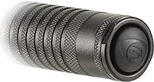 Streamlight 74610 Strion Ds HL Rechargeable Professional Flashlight Without Charger, Black - 700 Lumens