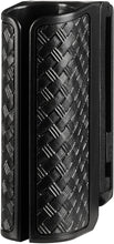 ASP F16 Scabbard F16 Rotating Sidebreak (Basketweave Black)