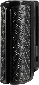 ASP F16 Scabbard F16 Rotating Sidebreak (Basketweave Black)