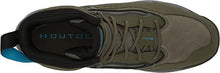 Under Armour Men's Charged Raider Mid Hiking Boot, Marine OD Green (300)/Baroque Green, 8