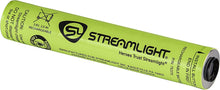 Streamlight PolyStinger LED 485-Lumen Rechargeable Flashlight