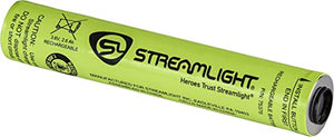 Streamlight 75810 Stinger LED DS Rechargeable C4 Flashlight