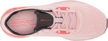 Under Armour Womens HOVR Sonic 5 Running Shoes Ladies