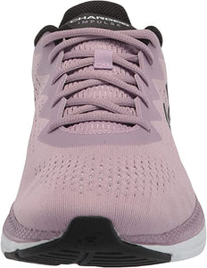 Under Armour Women's Charged Impulse 2 Running Shoe