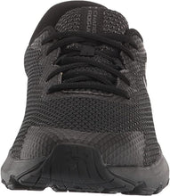 Under Armour Charged Rogue 3 Trainers Women's Runners
