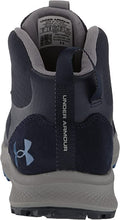 Under Armour Men's Charged Bandit Trek 2 Hiking Boot