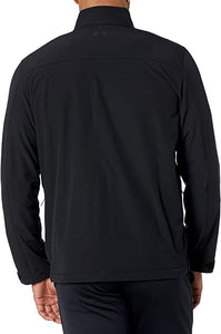 Under Armour Men's Tac All Season Jacket 2.0