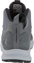 Under Armour Men's Charged Bandit Trek 2 Hiking Boot