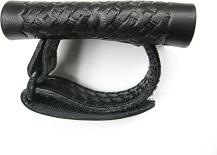 UNIVERSAL RADIO HOLDER Basket Weave