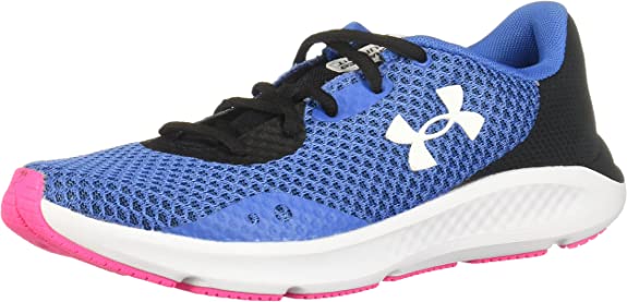 Under Armour Charged Pursuit 3 Women's Running Shoes